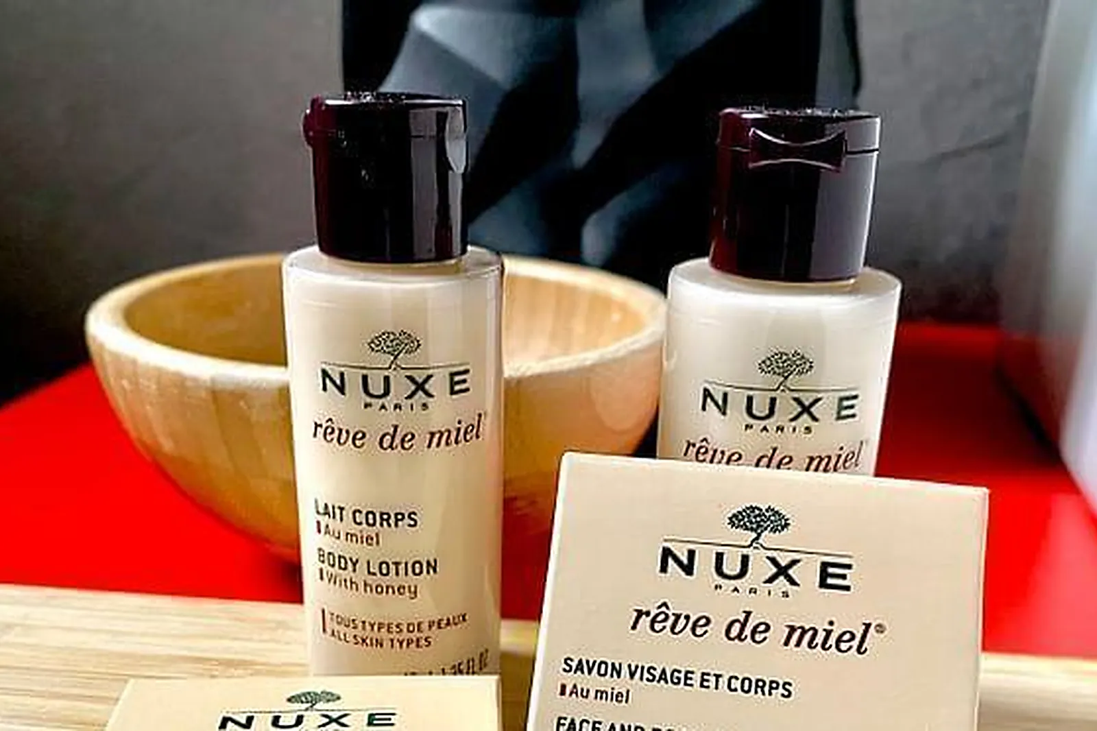 Lieux événementiels, HOTEL LITTÉRAIRE ALEXANDRE VIALATTE ****