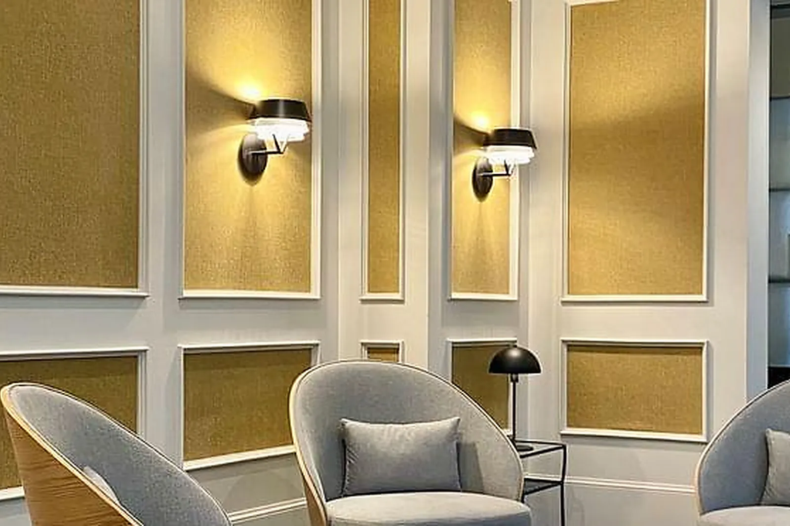 Lieux événementiels, HOTEL LITTÉRAIRE ALEXANDRE VIALATTE ****