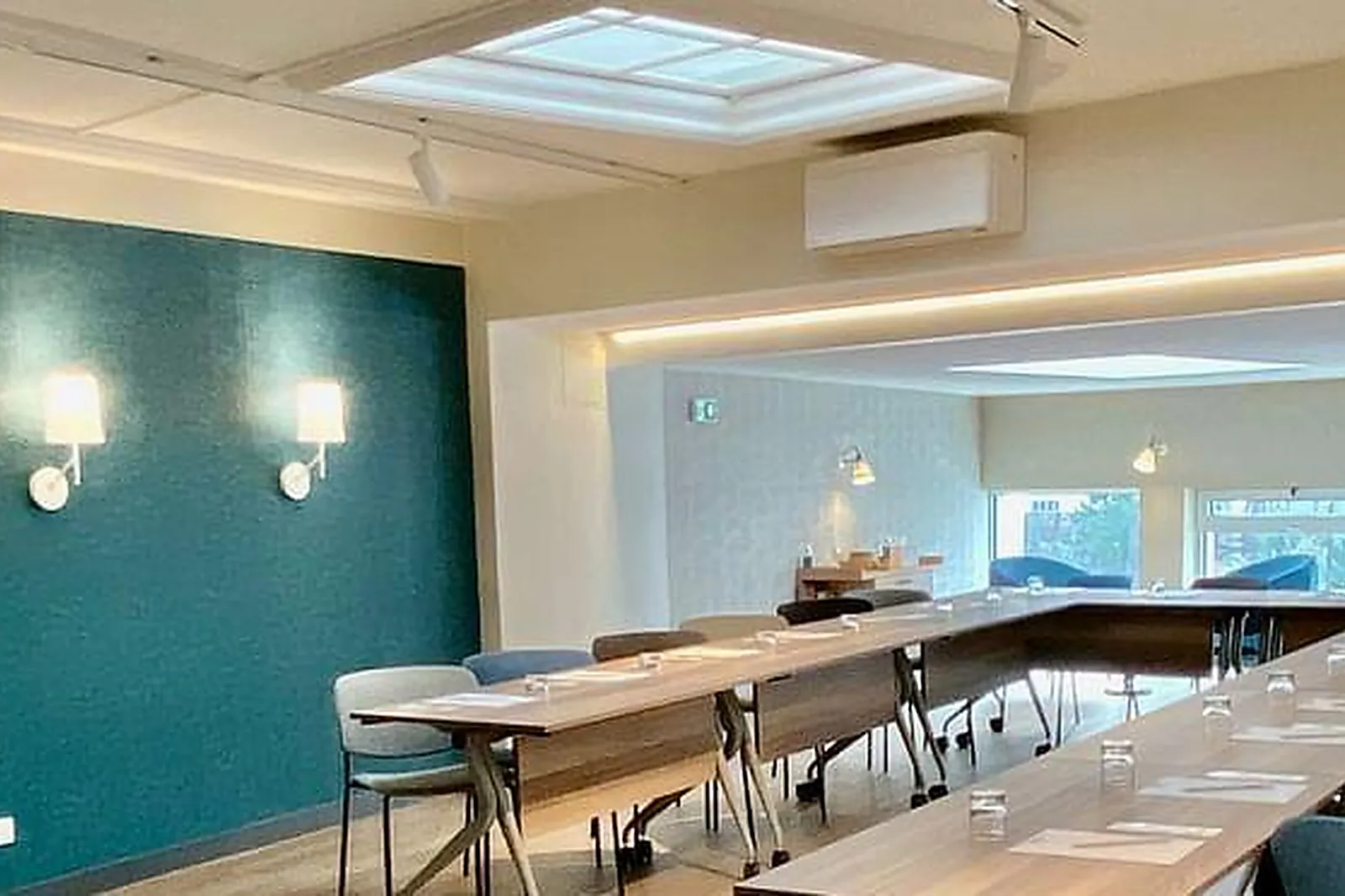 Lieux événementiels, HOTEL LITTÉRAIRE ALEXANDRE VIALATTE ****