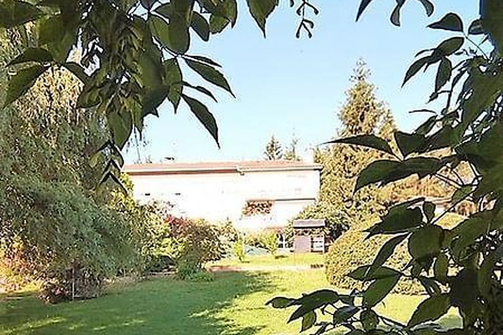 Lieux événementiels, HOTEL MAISON CARRÉE - RESTAURANT O'CARRÉ D'ART
