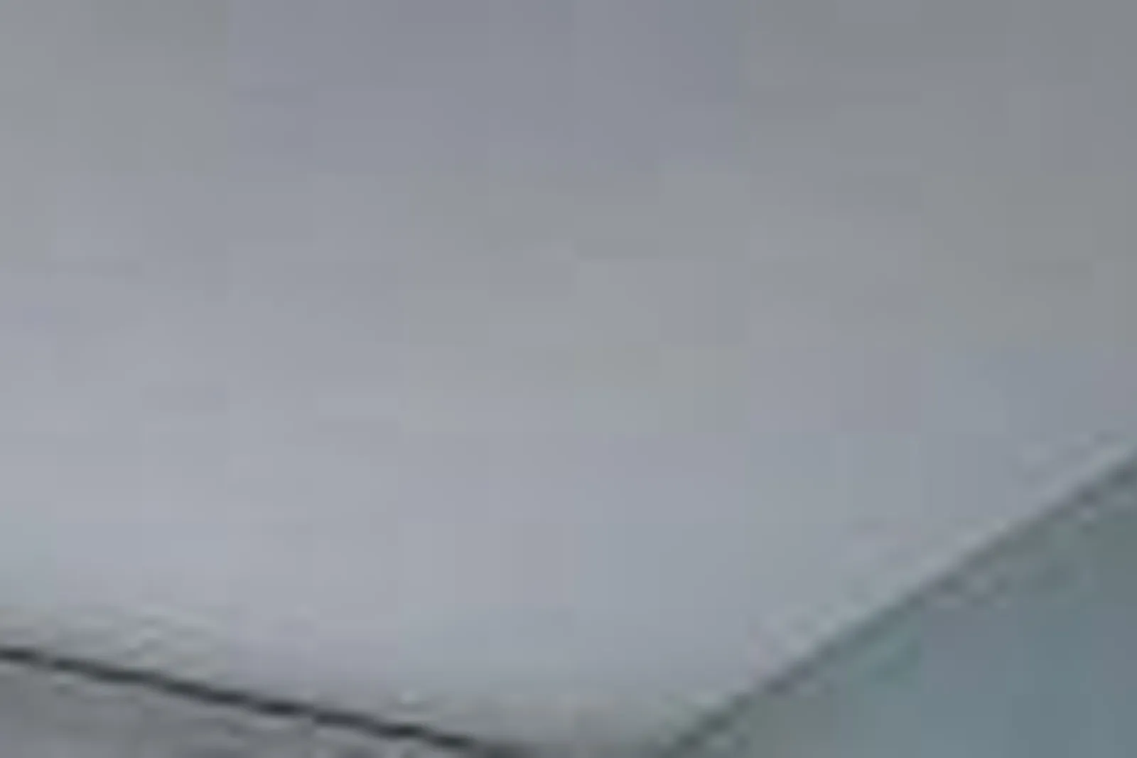 Lieux événementiels, HOTEL MAISON CARRÉE - RESTAURANT O'CARRÉ D'ART