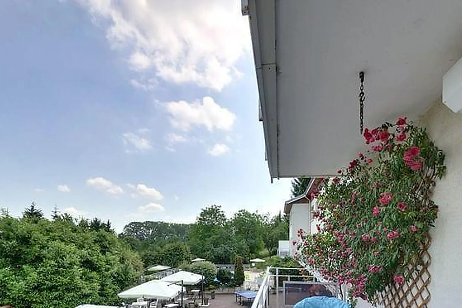 Lieux événementiels, HOTEL MAISON CARRÉE - RESTAURANT O'CARRÉ D'ART