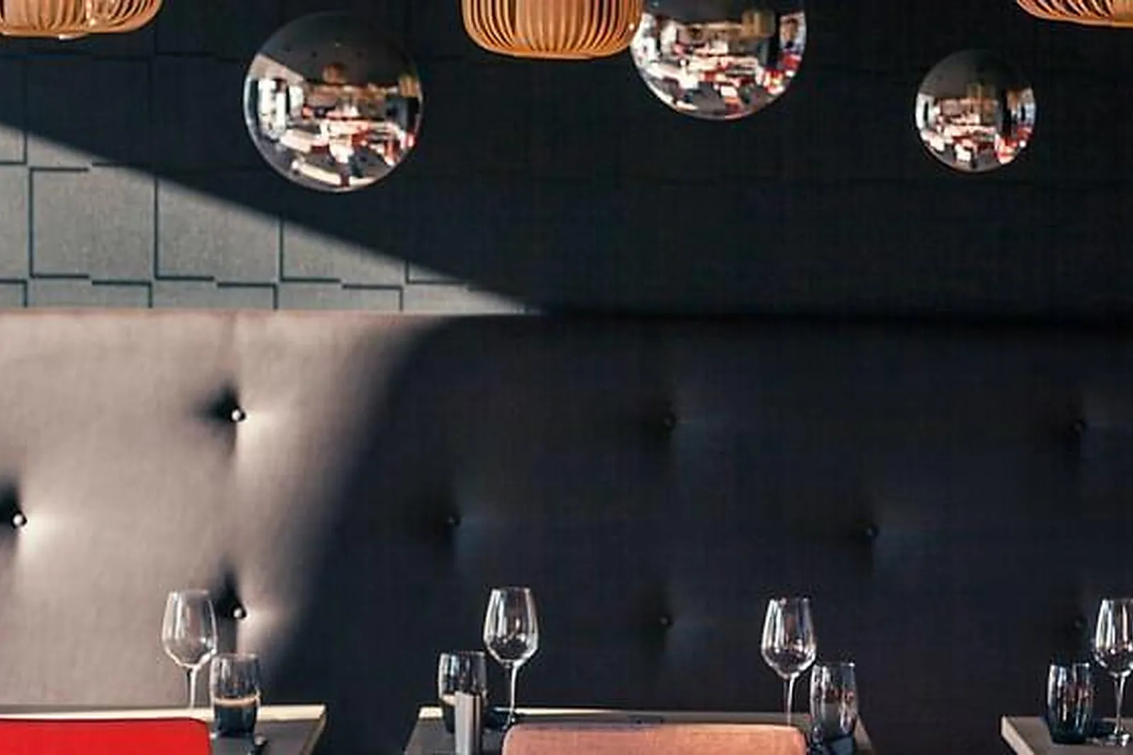 Lieux événementiels, HOTEL MERCURE MARNE LA VALLÉE BUSSY ST GEORGES