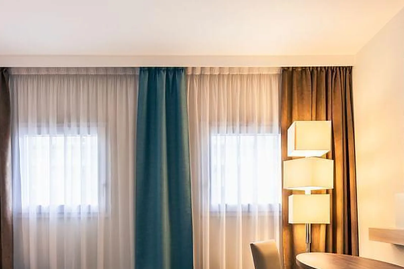 Lieux événementiels, HOTEL MERCURE MARNE LA VALLÉE BUSSY ST GEORGES