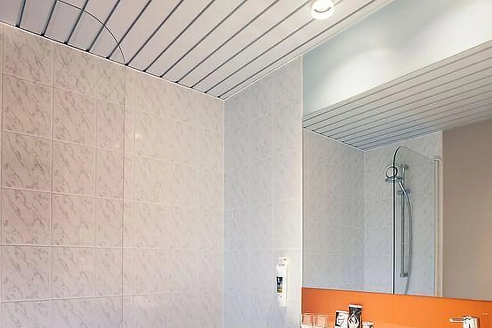 Lieux événementiels, HOTEL MERCURE MARNE LA VALLÉE BUSSY ST GEORGES