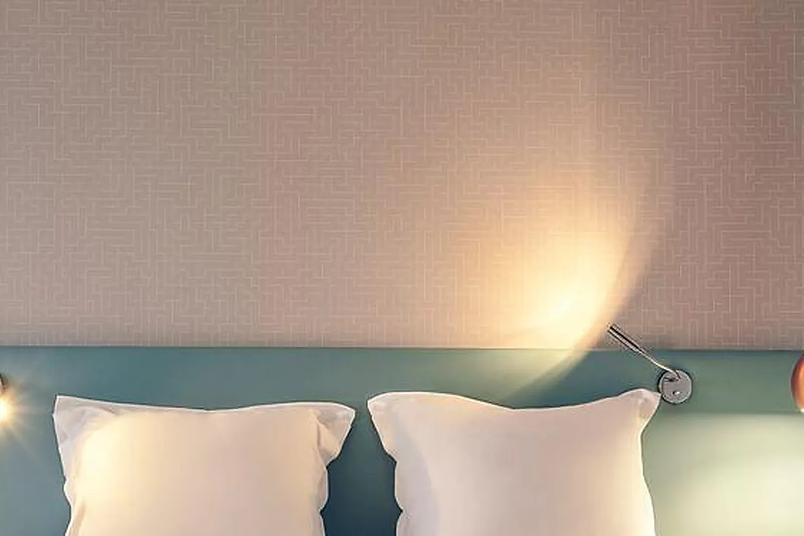 Lieux événementiels, HOTEL MERCURE MARNE LA VALLÉE BUSSY ST GEORGES