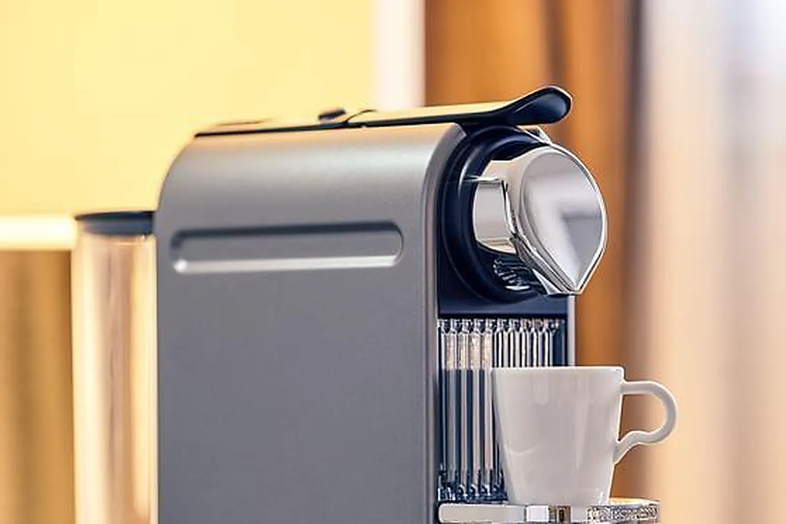 Lieux événementiels, HOTEL MERCURE MARNE LA VALLÉE BUSSY ST GEORGES