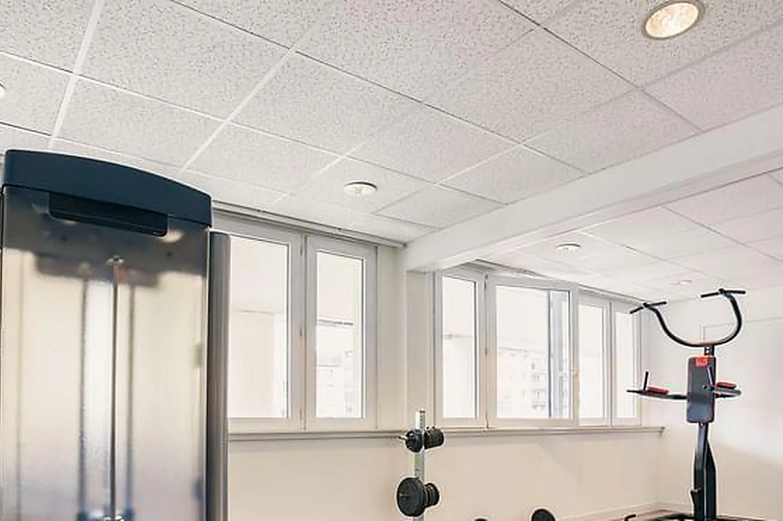 Lieux événementiels, HOTEL MERCURE MARNE LA VALLÉE BUSSY ST GEORGES