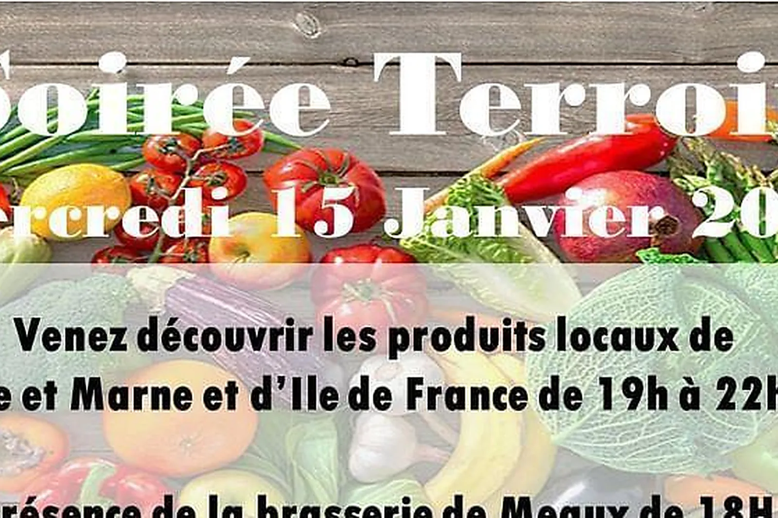 Lieux événementiels, HOTEL MERCURE MARNE LA VALLÉE BUSSY ST GEORGES