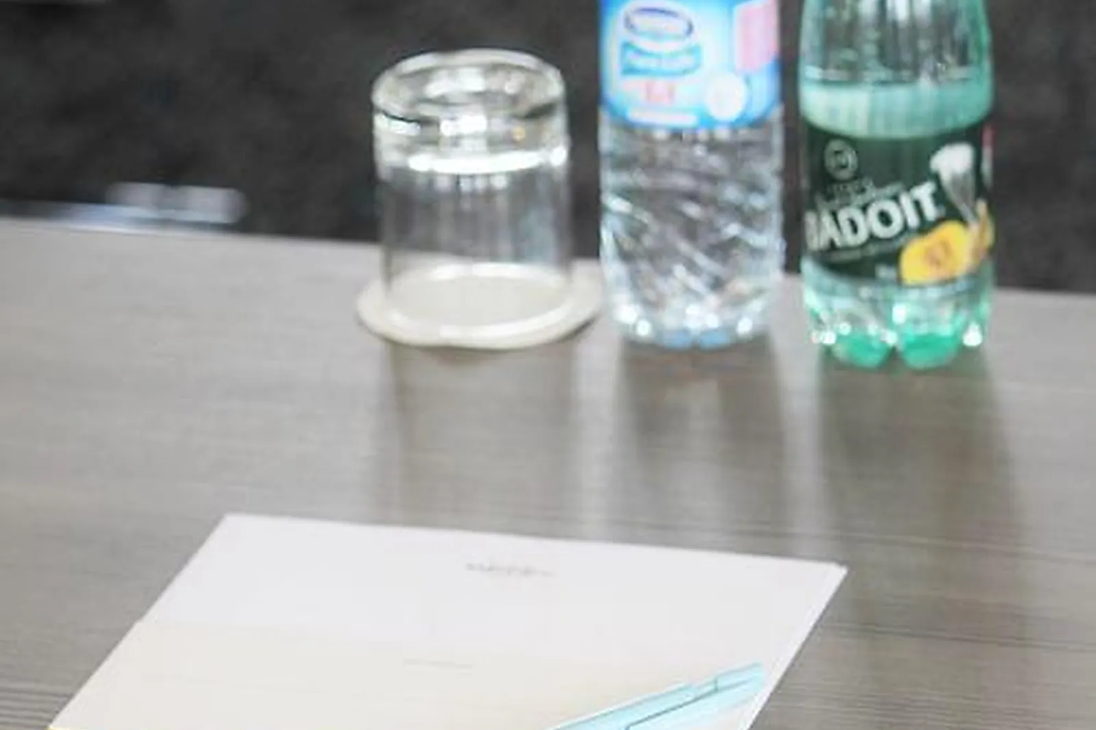 Lieux événementiels, HOTEL MERCURE MARNE LA VALLÉE BUSSY ST GEORGES