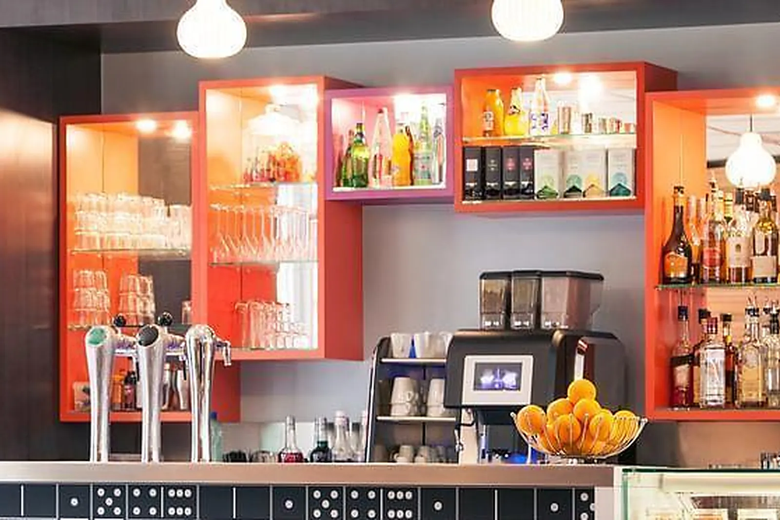 Lieux événementiels, HOTEL MERCURE MARNE LA VALLÉE BUSSY ST GEORGES