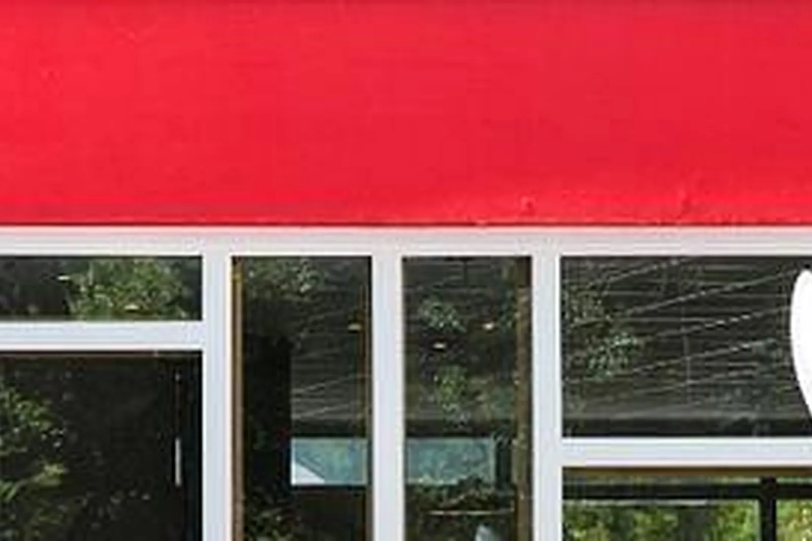 Lieux événementiels, HOTEL MERCURE STRASBOURG AÉROPORT ****