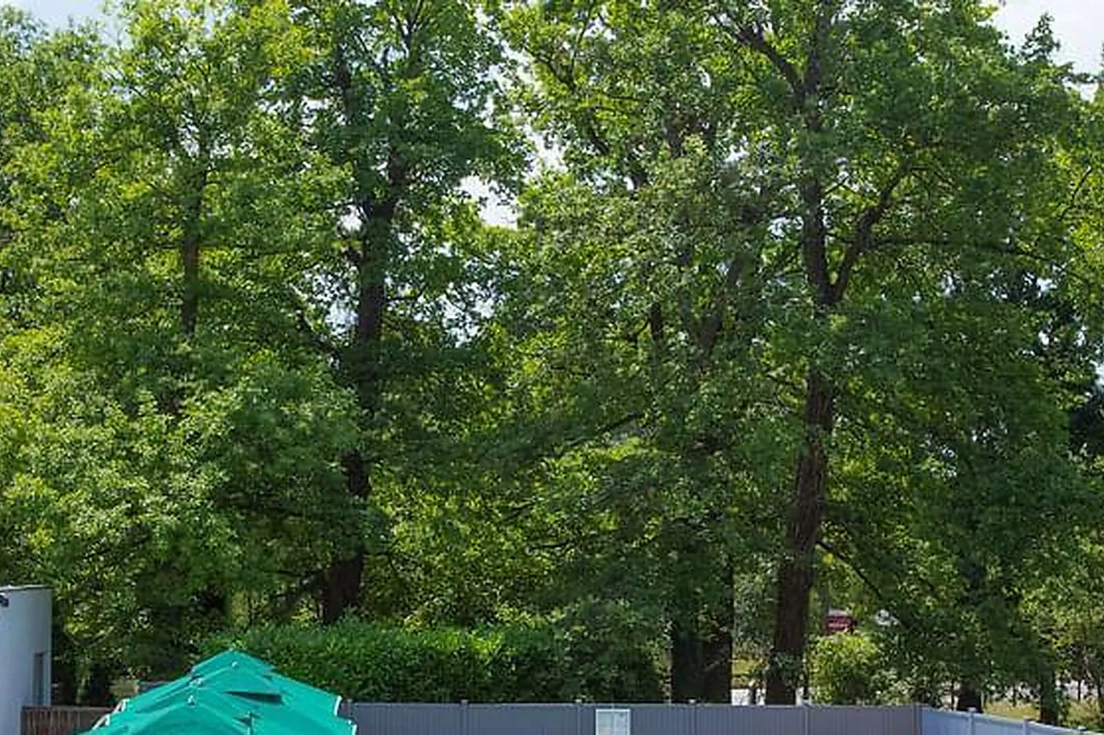 Lieux événementiels, HOTEL MERCURE STRASBOURG AÉROPORT ****