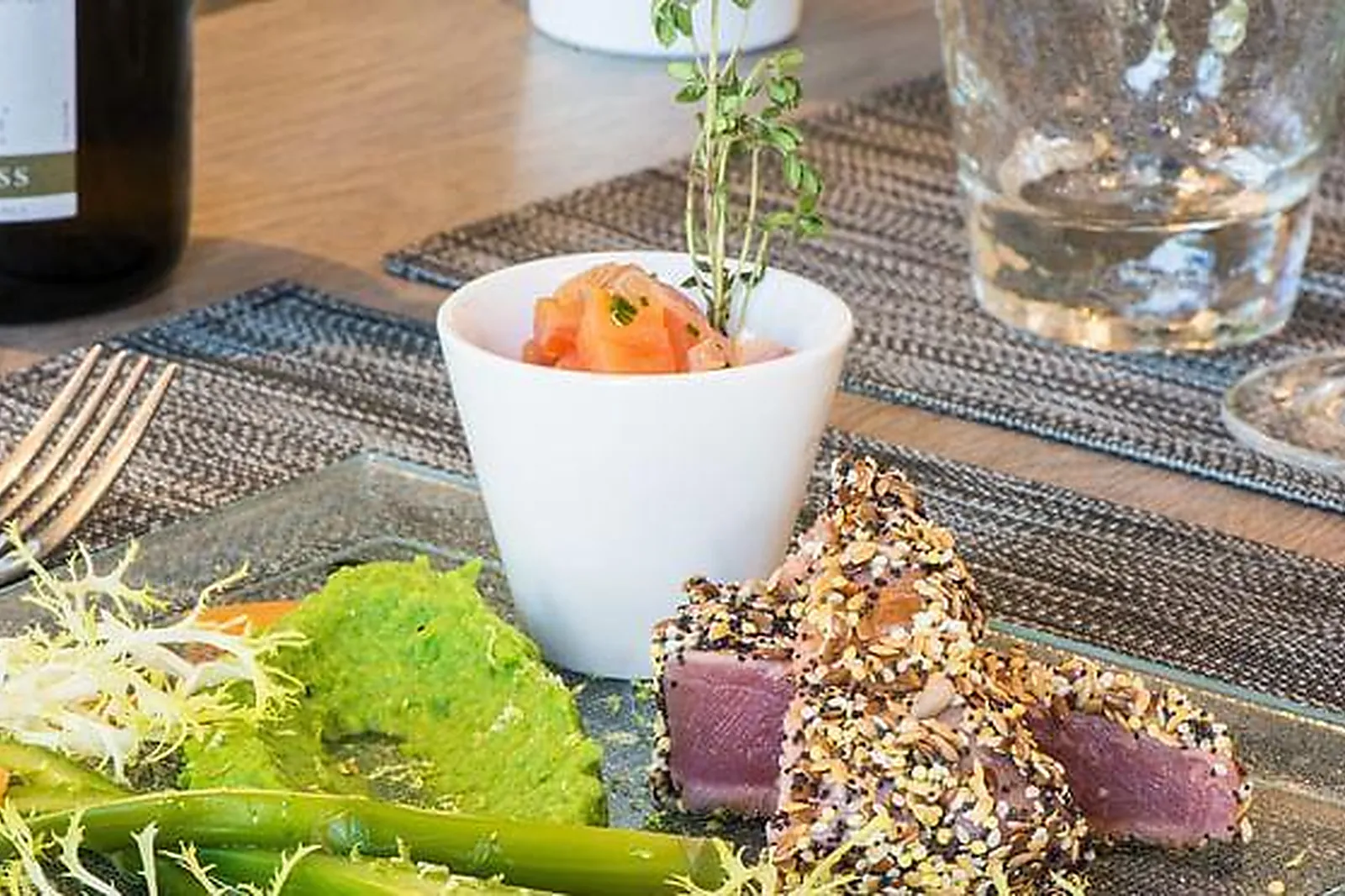 Lieux événementiels, HOTEL MERCURE STRASBOURG AÉROPORT ****