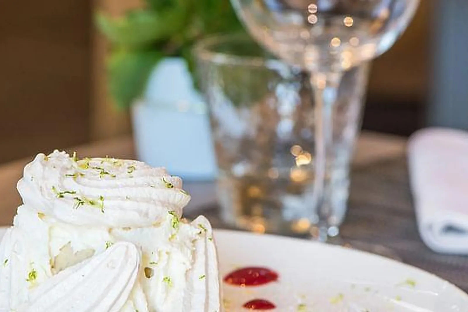 Lieux événementiels, HOTEL MERCURE STRASBOURG AÉROPORT ****