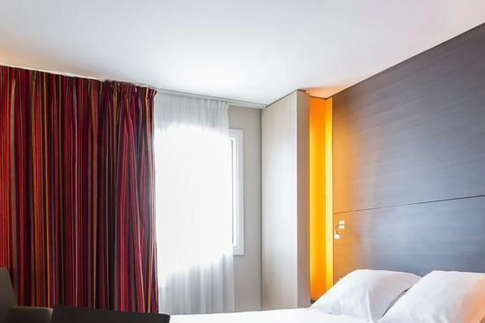 Lieux événementiels, SAINT-GERMAIN AUDIT