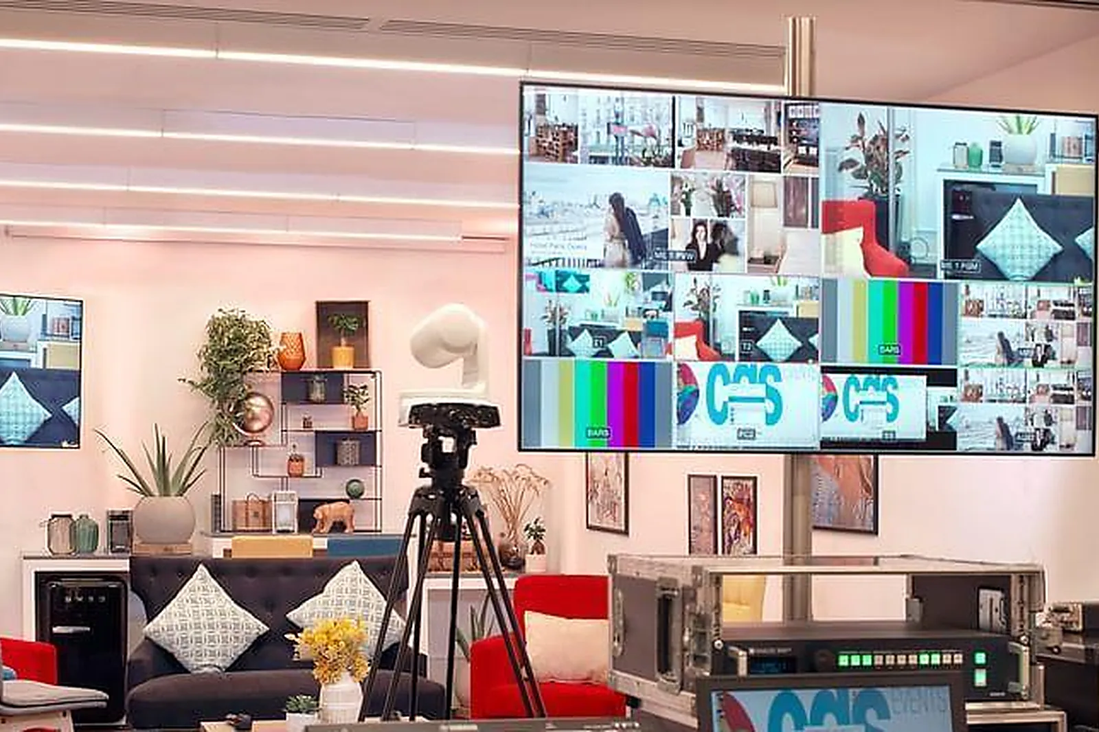 Lieux événementiels, HOTEL PARIS OPERA AFFILIATED BY MELIA ****