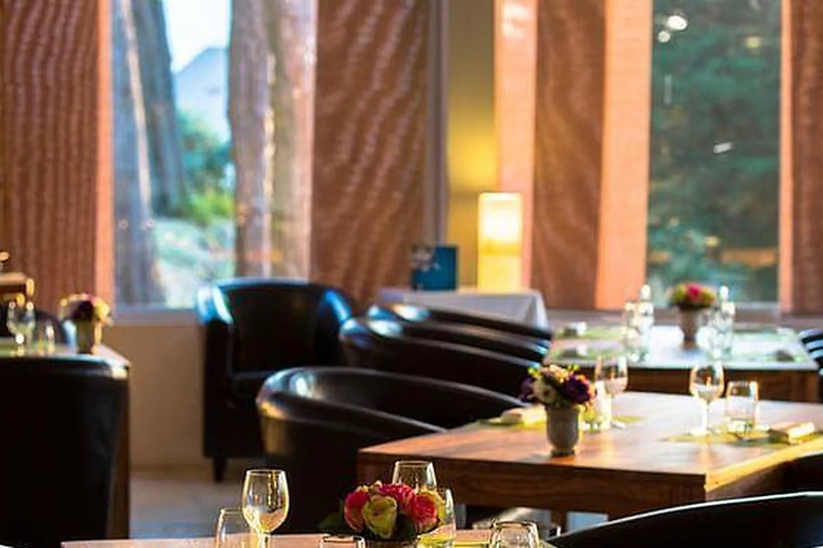 Lieux événementiels, HOTEL PUNTA LARA****