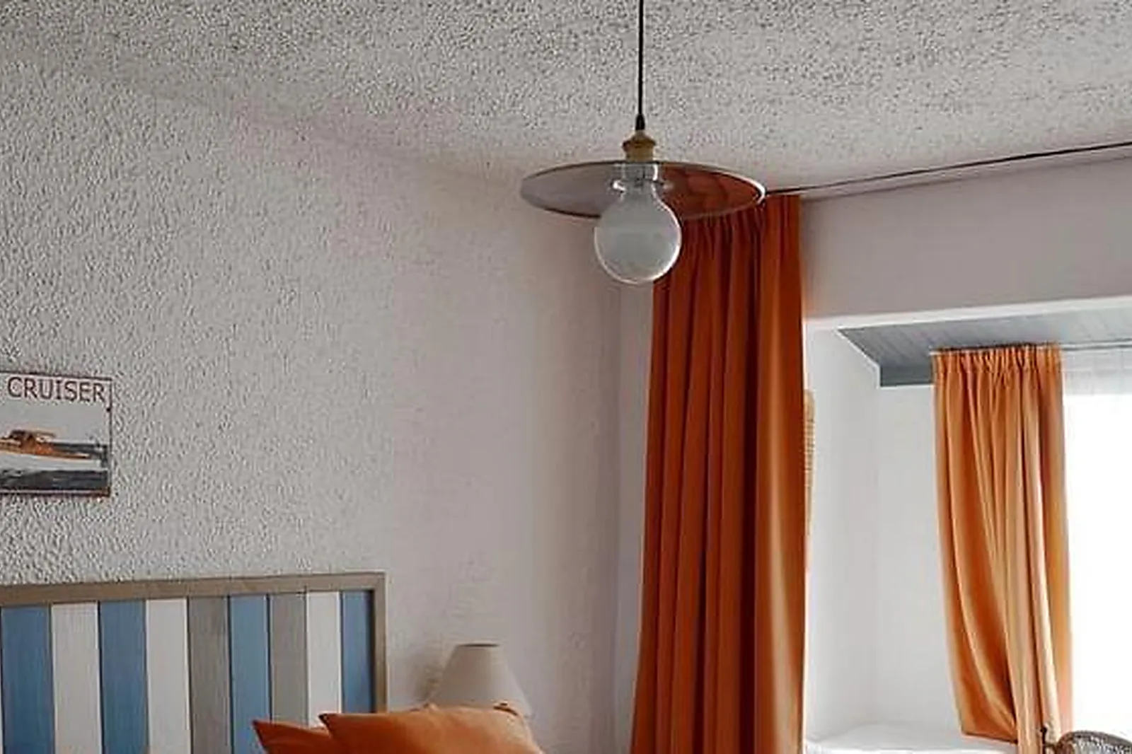 Lieux événementiels, HOTEL PUNTA LARA****