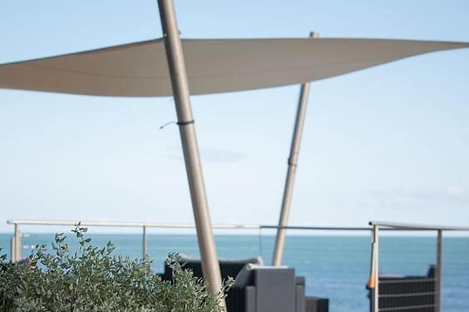 Lieux événementiels, HOTEL PUNTA LARA****