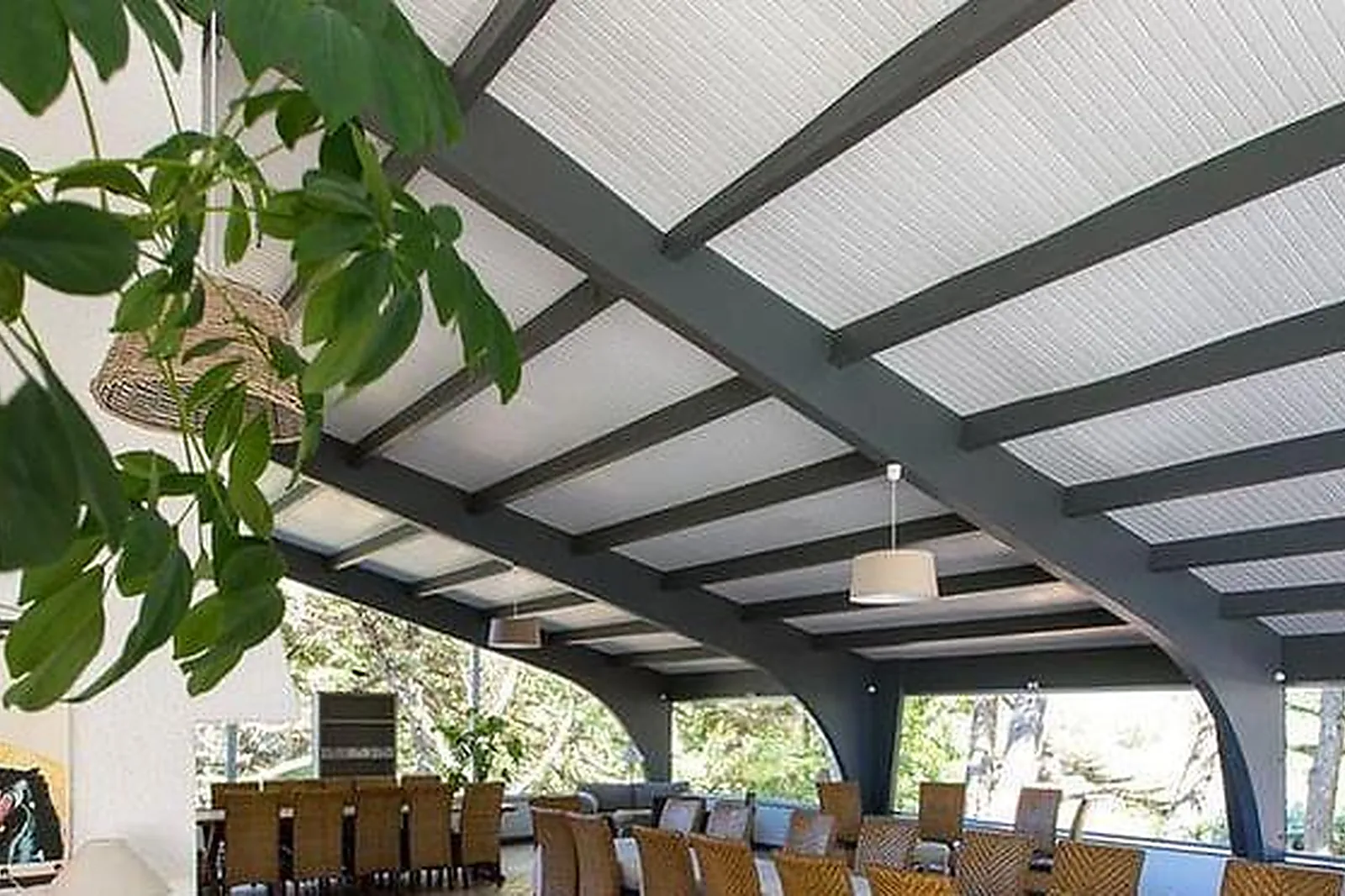 Lieux événementiels, HOTEL PUNTA LARA****