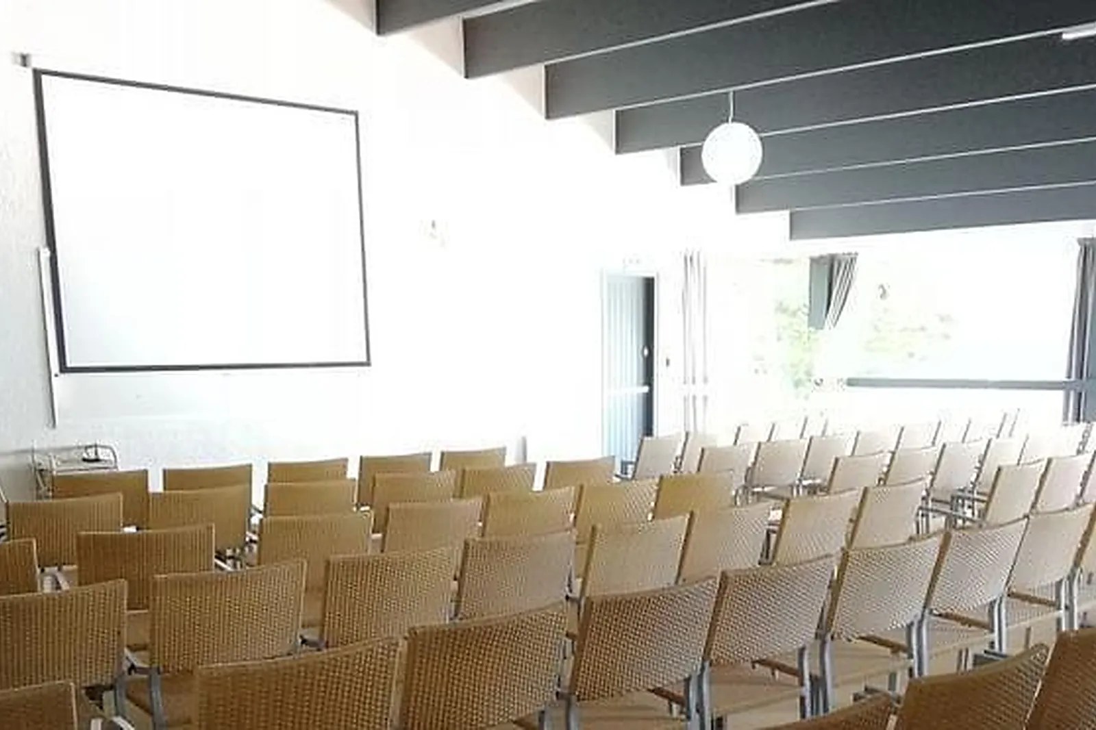 Lieux événementiels, HOTEL PUNTA LARA****