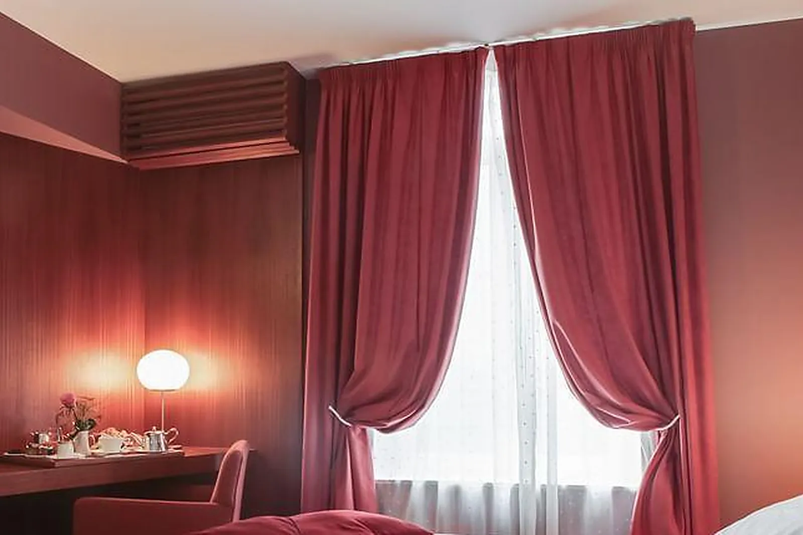 Lieux événementiels, HOTEL RELAIS D'AUMALE ***