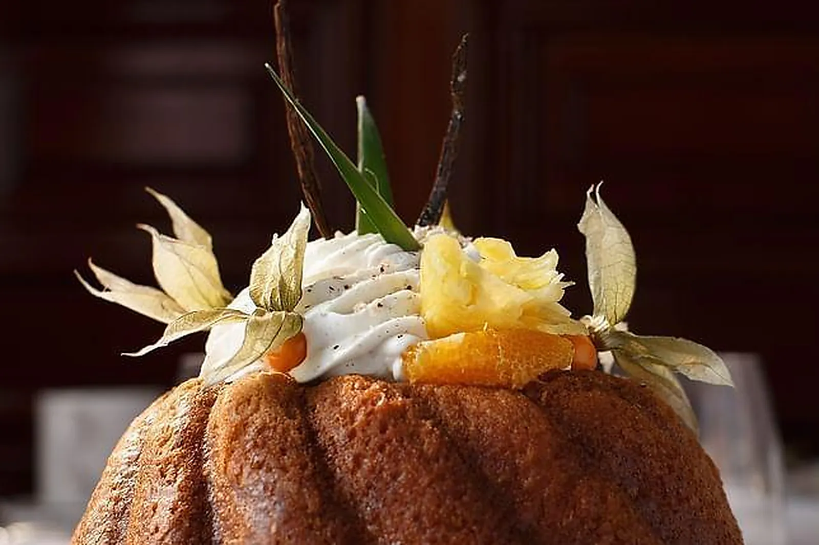 Lieux événementiels, HOTEL RELAIS D'AUMALE ***