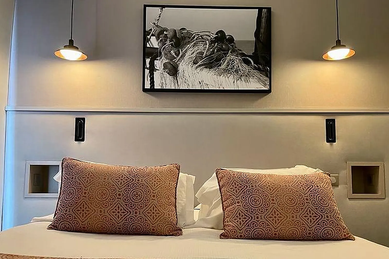 Lieux événementiels, HOTEL*** RESTAURANT DORMY HOUSE