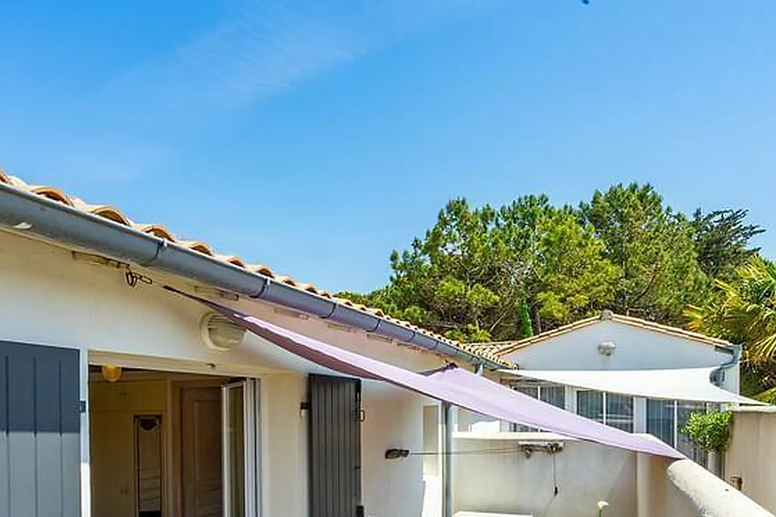 Lieux événementiels, HOTEL RESTAURANT PLAISIR ET SPA***