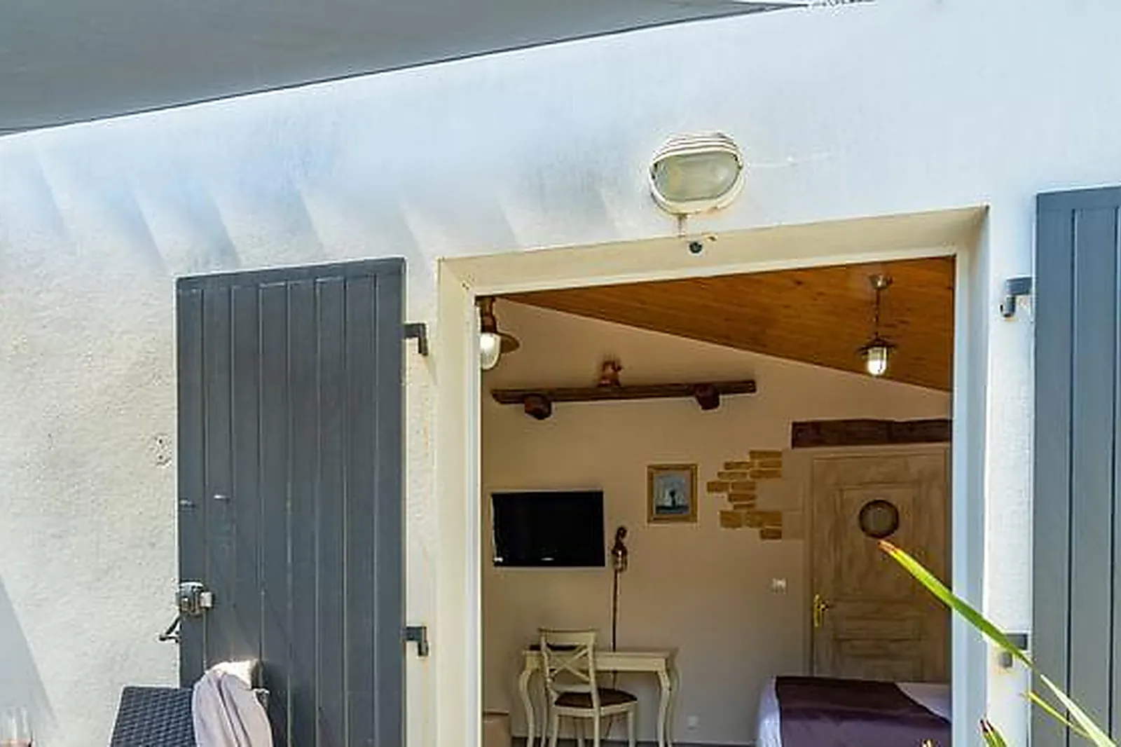 Lieux événementiels, HOTEL RESTAURANT PLAISIR ET SPA***