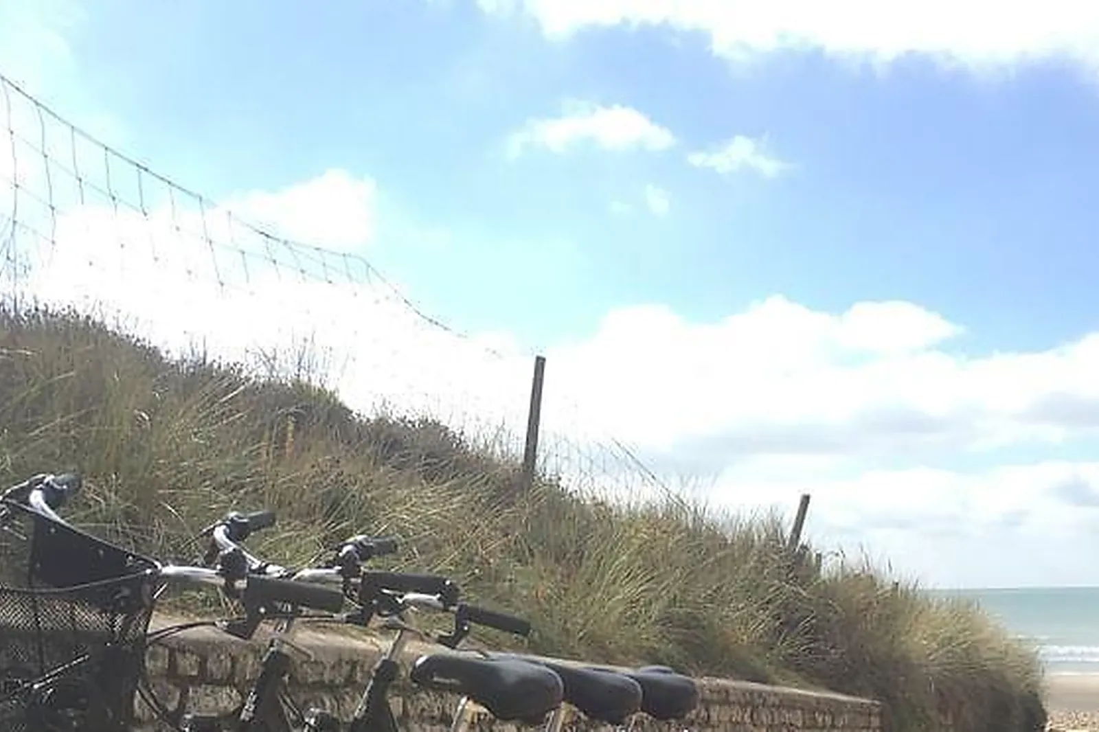 Lieux événementiels, HOTEL RESTAURANT PLAISIR ET SPA***