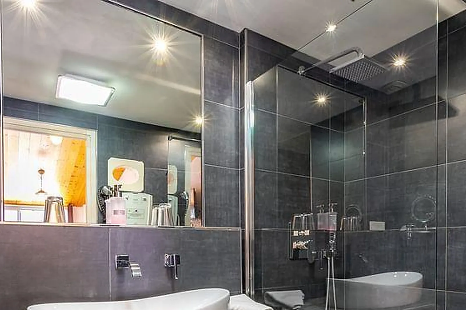 Lieux événementiels, HOTEL RESTAURANT PLAISIR ET SPA***