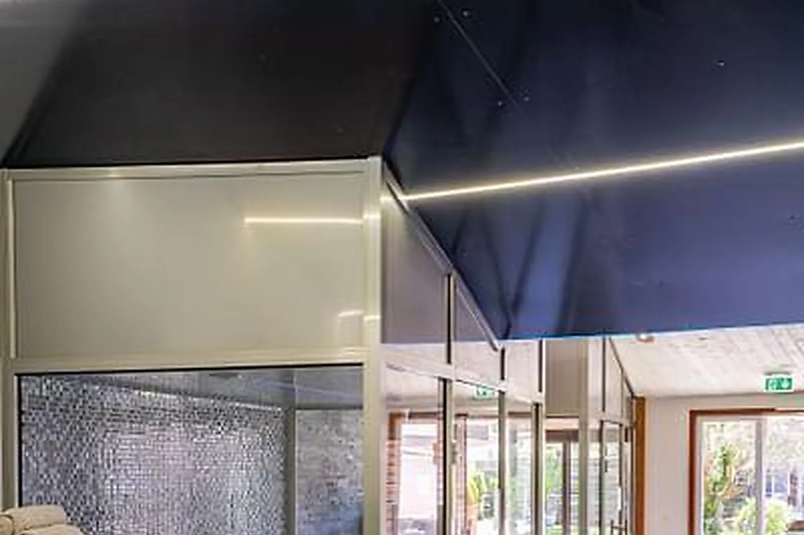 Lieux événementiels, HOTEL RESTAURANT PLAISIR ET SPA***