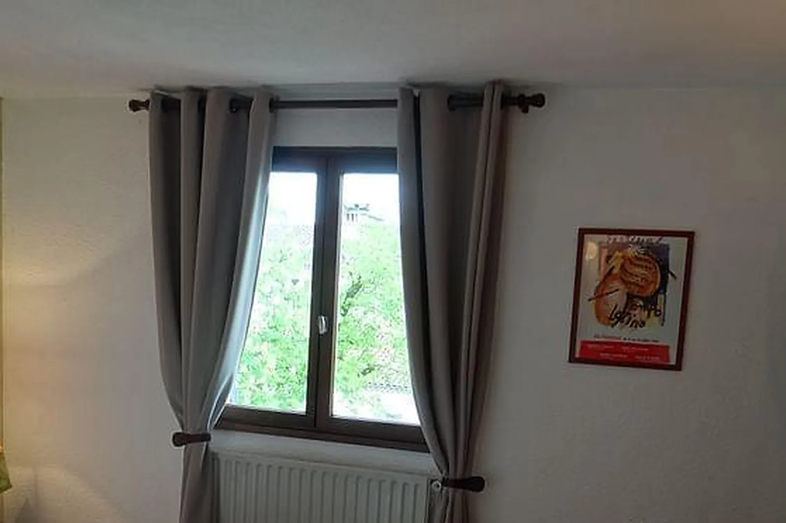 Lieux événementiels, HOTEL RESTAURANT DES THERMES***