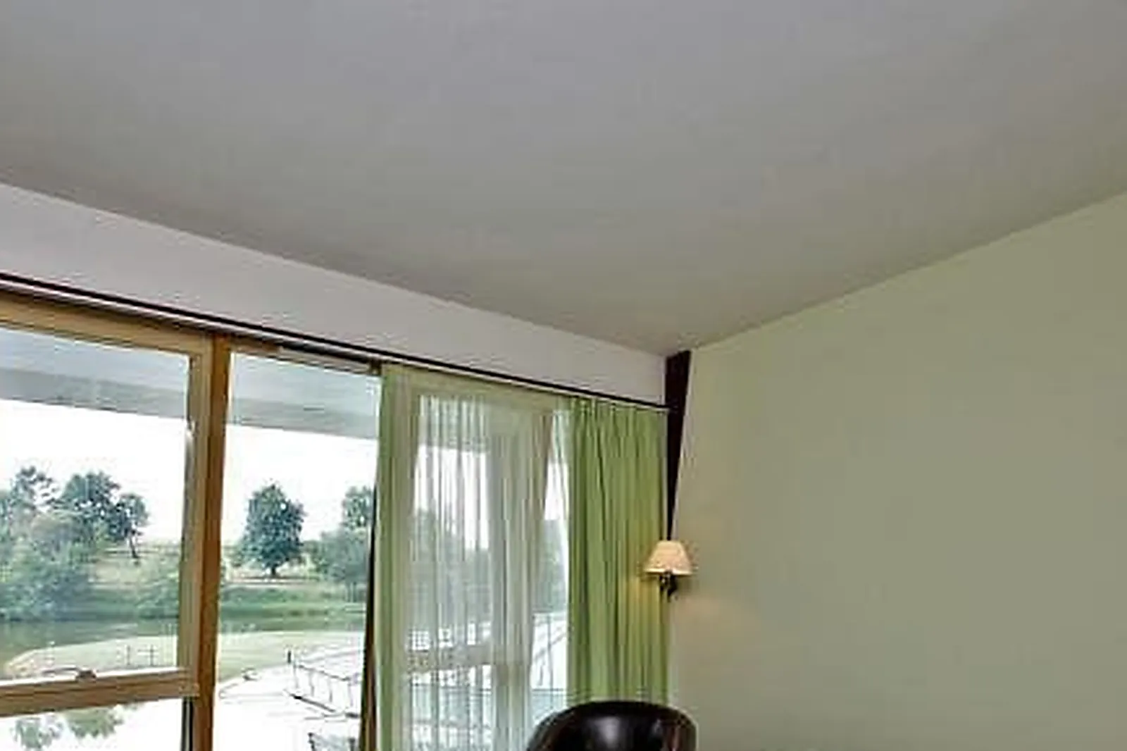 Lieux événementiels, HOTEL RESTAURANT DES LACS D'HALCO ***