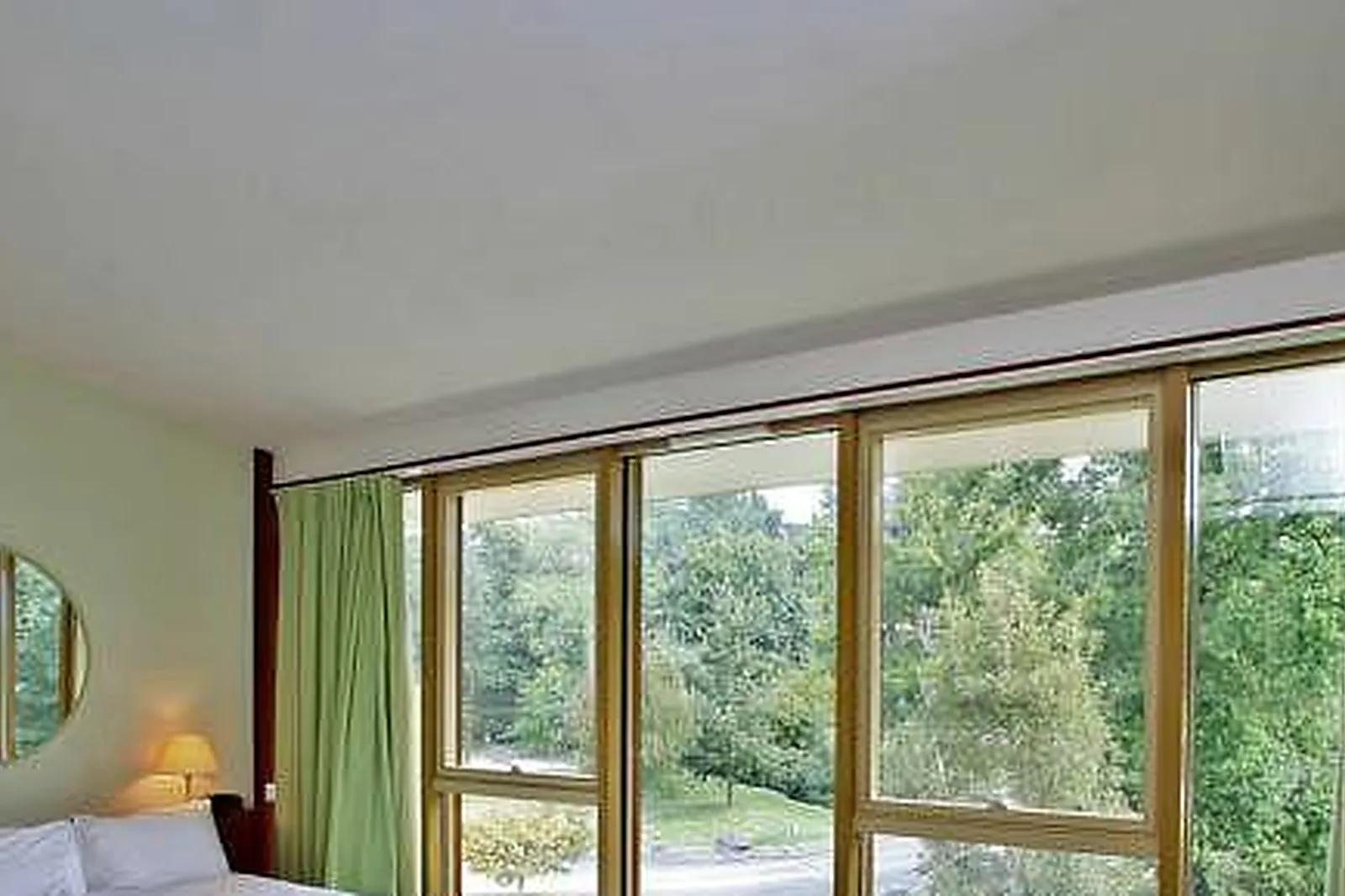 Lieux événementiels, HOTEL RESTAURANT DES LACS D'HALCO ***