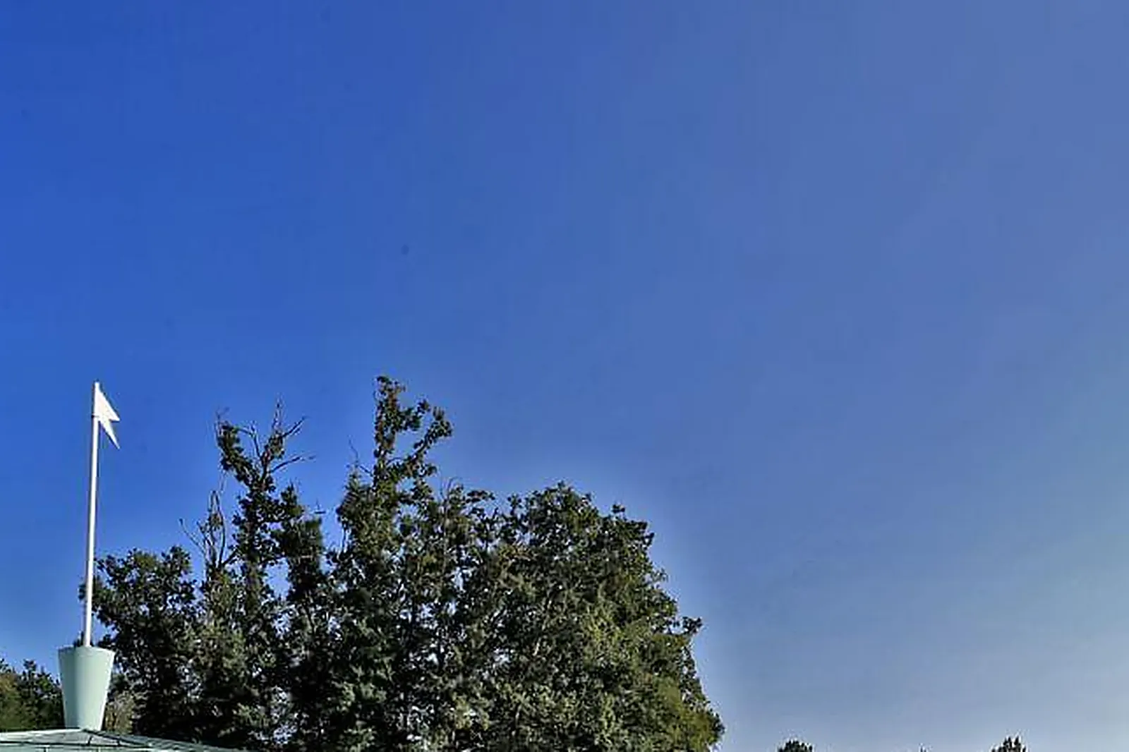 Lieux événementiels, HOTEL RESTAURANT DES LACS D'HALCO ***