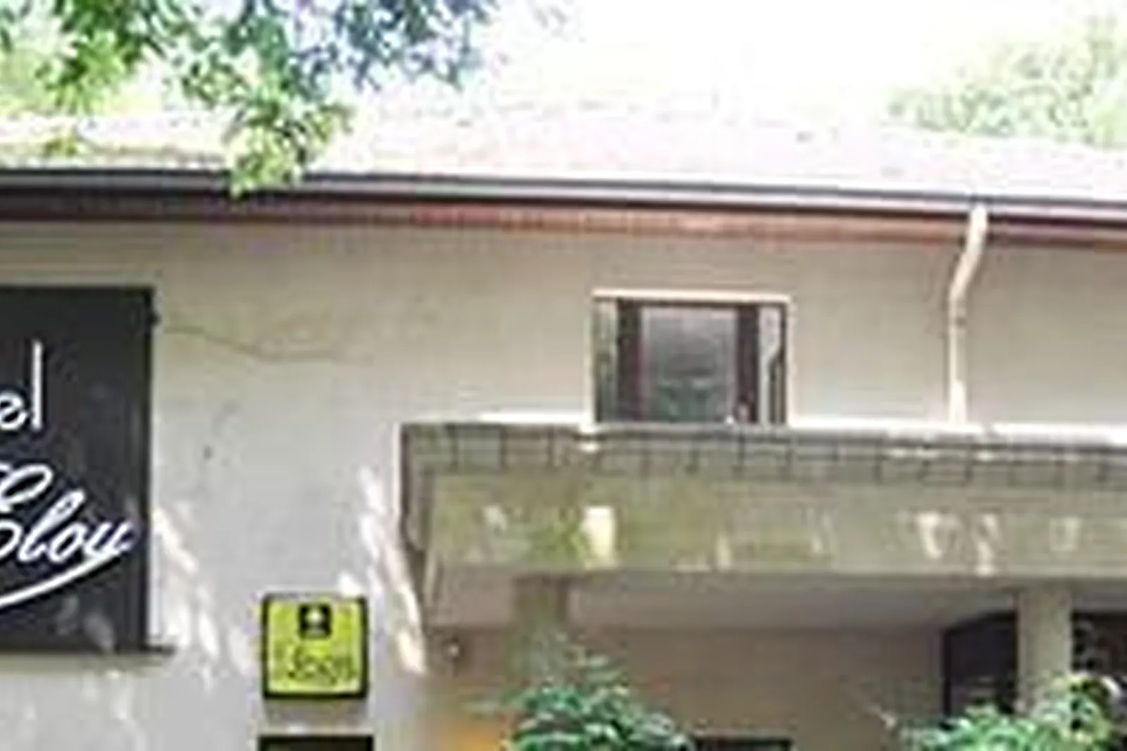 Lieux événementiels, COCOONS TERREAUX