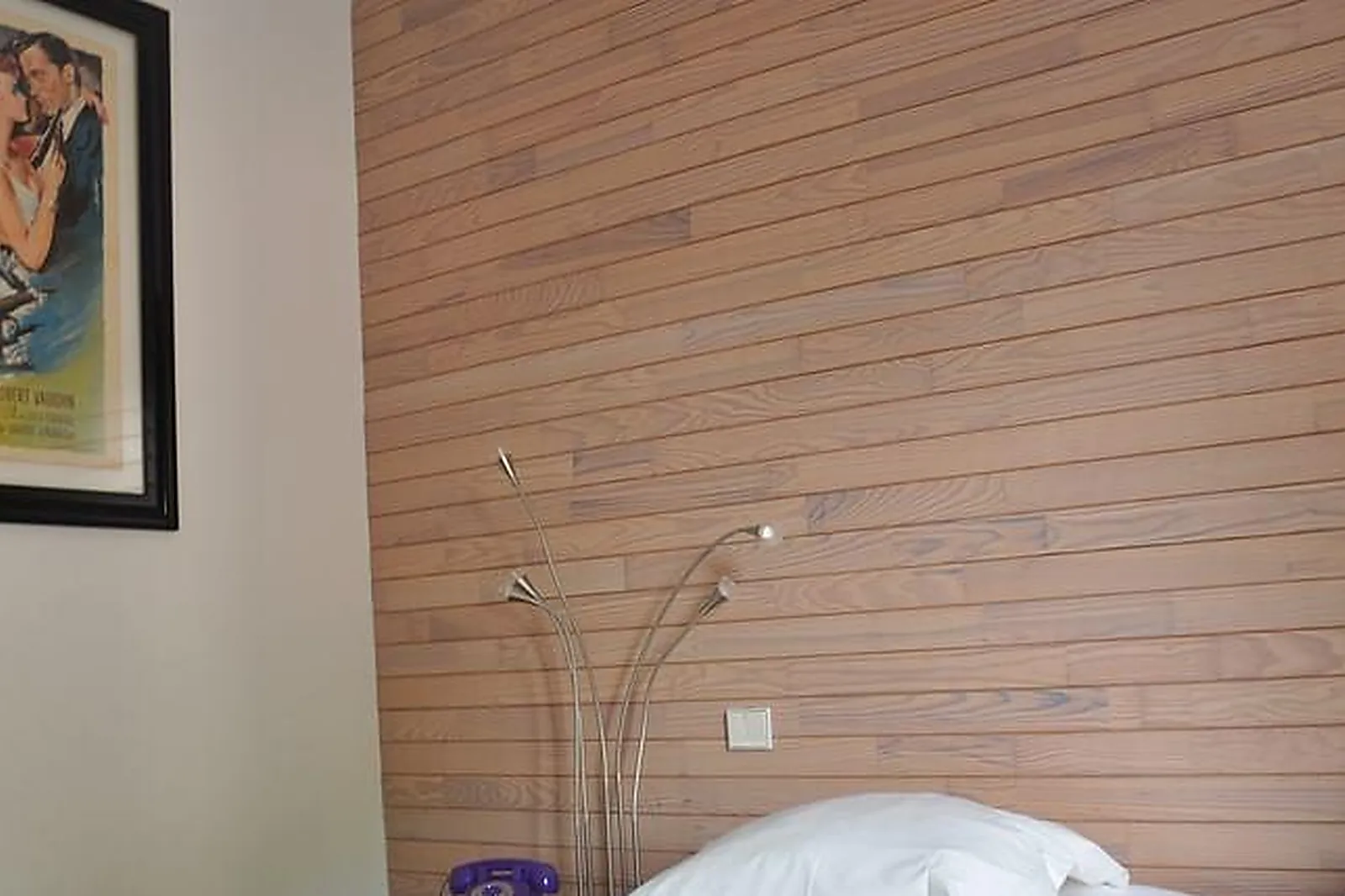 Lieux événementiels, COCOONS TERREAUX