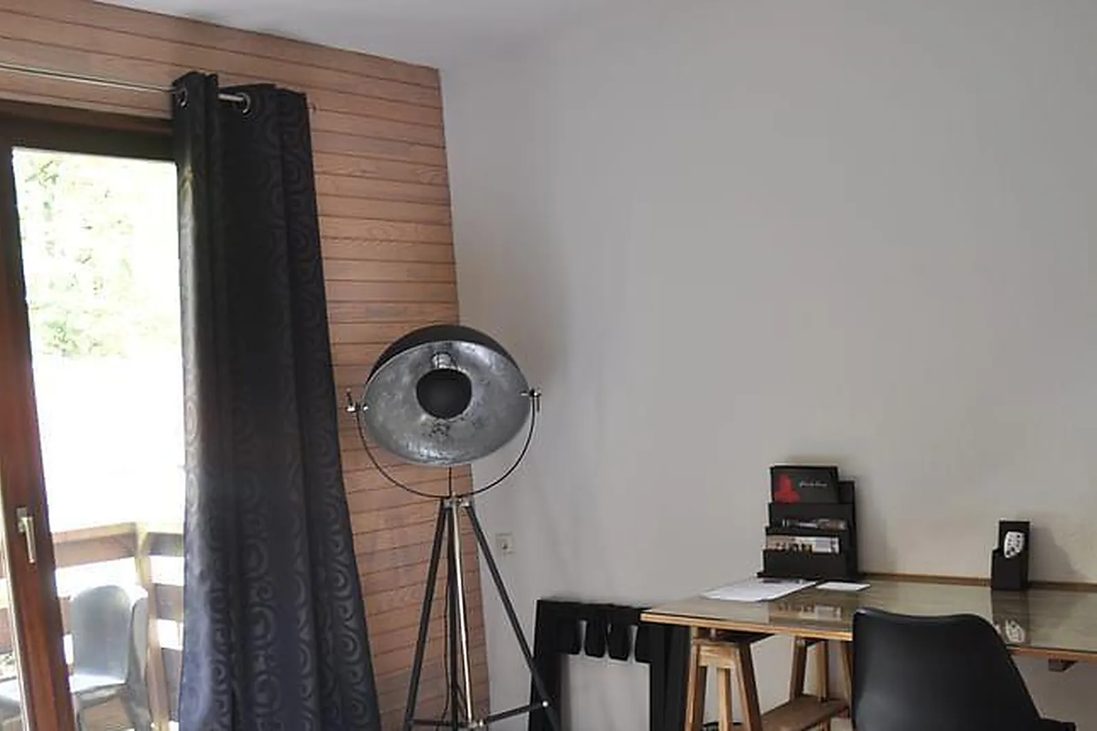 Lieux événementiels, COCOONS TERREAUX