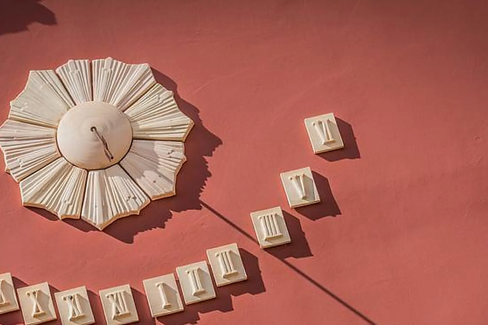 Lieux événementiels, HOTEL SPA & RESTAURANT CANTEMERLE ****