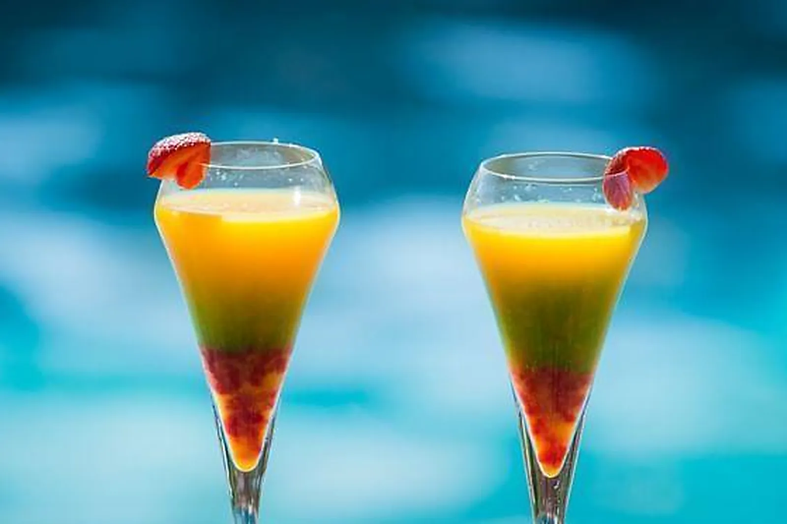 Lieux événementiels, HOTEL SPA & RESTAURANT CANTEMERLE ****