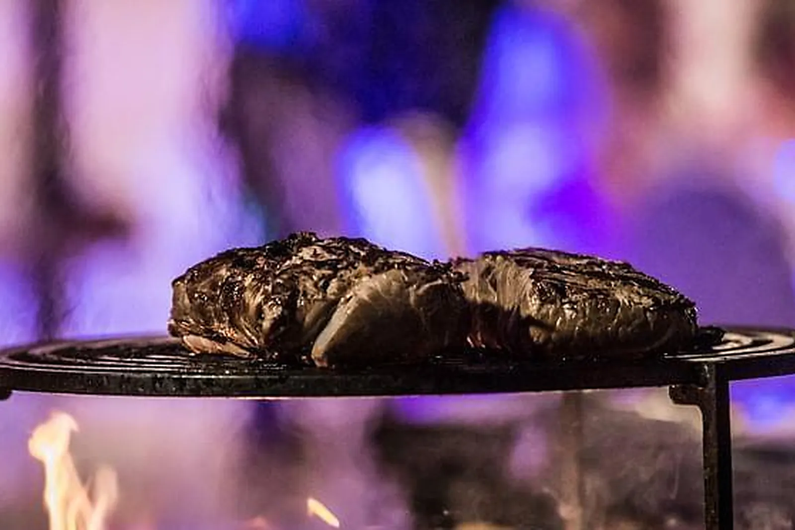 Lieux événementiels, HOTEL SPA & RESTAURANT CANTEMERLE ****