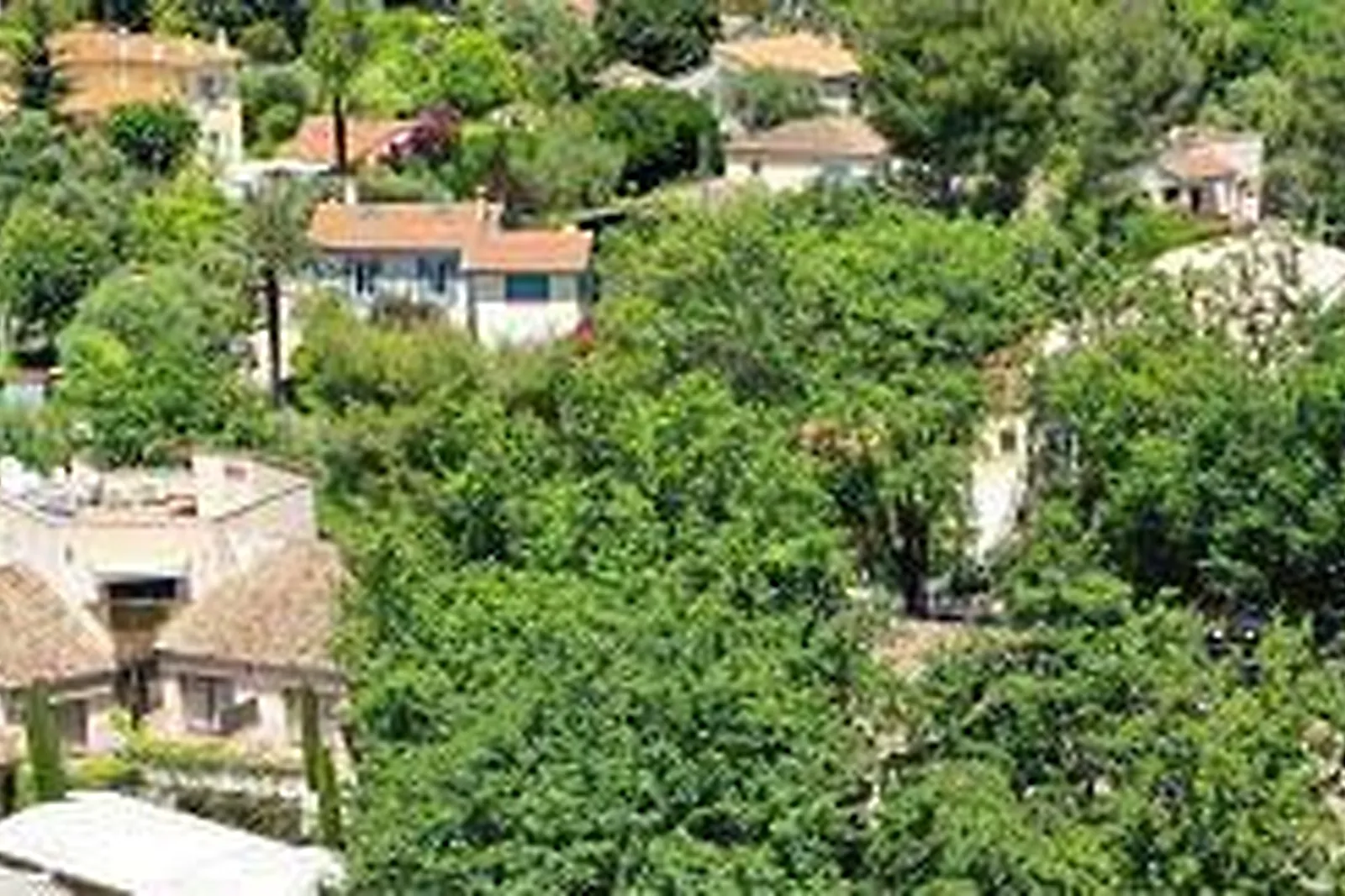 Lieux événementiels, HOTEL SPA & RESTAURANT CANTEMERLE ****