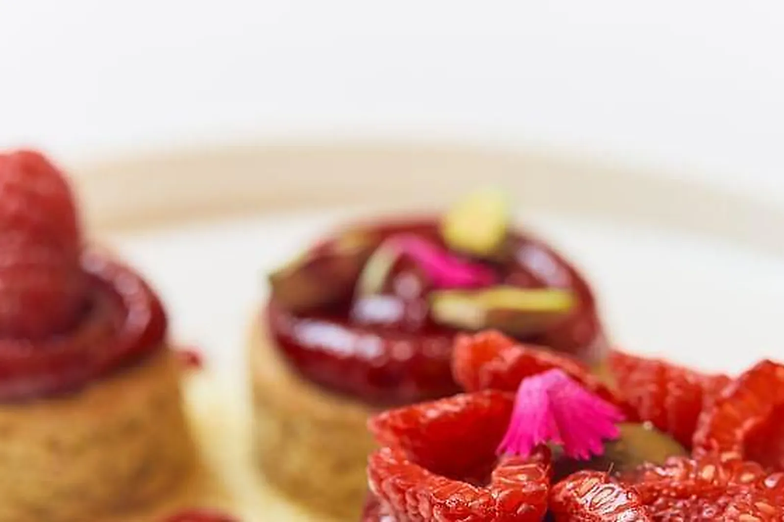 Lieux événementiels, HOTEL SPA & RESTAURANT CANTEMERLE ****