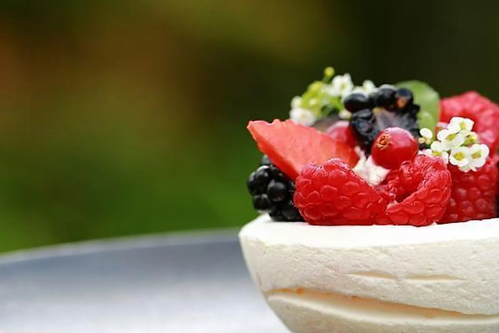 Lieux événementiels, HOTEL SPA & RESTAURANT CANTEMERLE ****