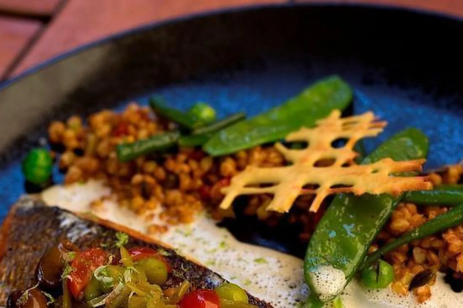 Lieux événementiels, HOTEL SPA & RESTAURANT CANTEMERLE ****