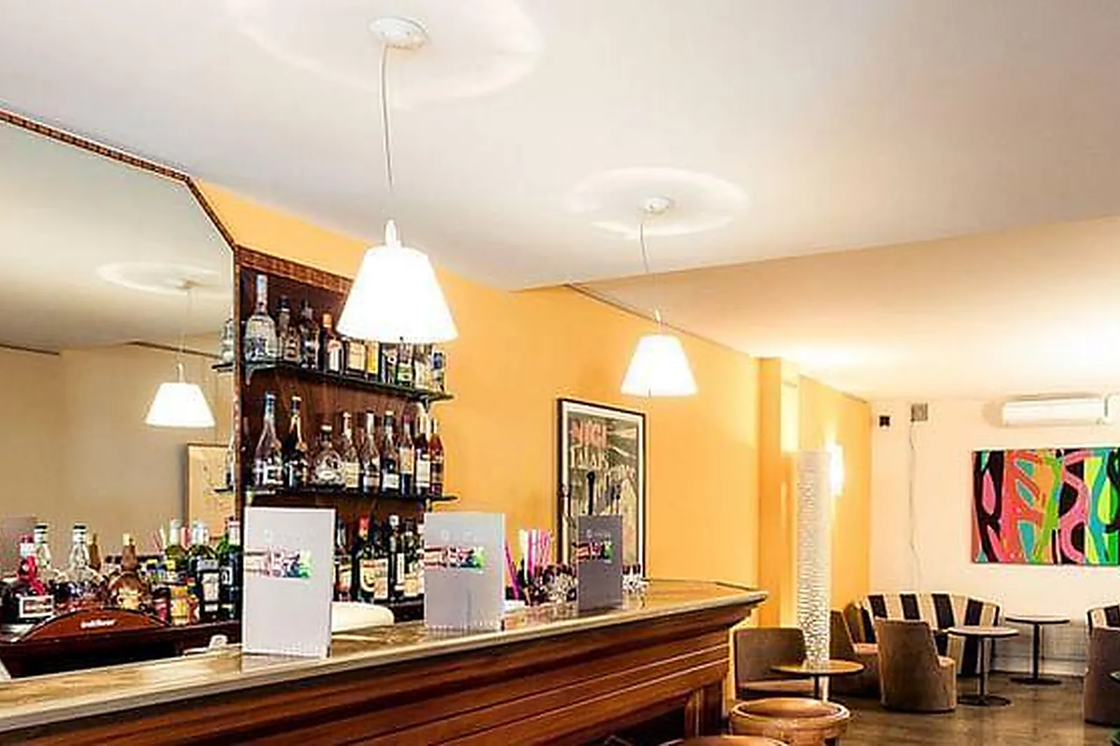 Lieux événementiels, HOTEL SPA & RESTAURANT CANTEMERLE ****