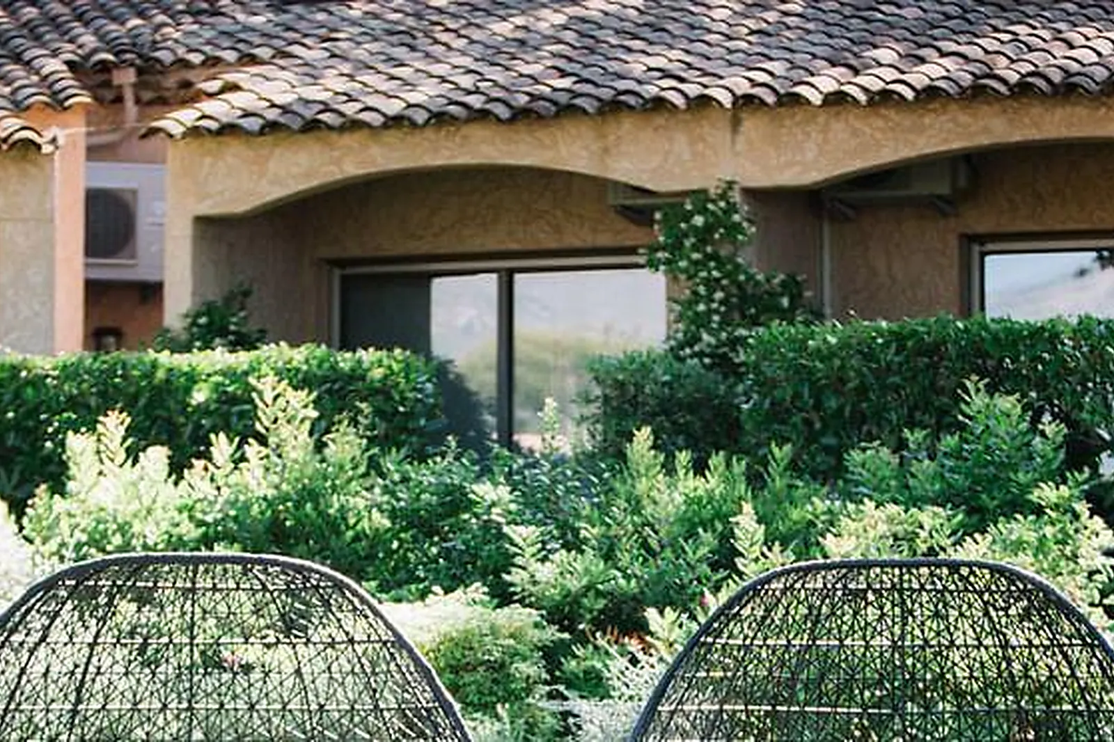 Lieux événementiels, HOTEL SPA & RESTAURANT CANTEMERLE ****